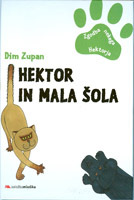 Hektor in mala šola