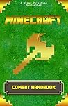 Minecraft: Combat...