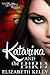 Katarina and the Bird (The Shifters, #3)