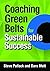 Coaching Green Belts for Su...
