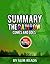 Summary: The Rainbow Comes and Goes: A Mother and Son on Life, Love, and Loss | Review & Key Points with BONUS Critics Circle