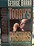Today's Pastors: A Revealin...