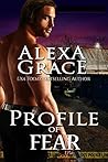Profile of Fear