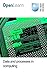 Data and processes in computing
