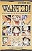 Wanted!