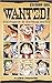 Wanted!