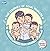 The Journey of Song Triplets