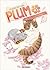 Plum, un amour de chat, Tome 9