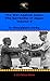 The War Against Japan. Volume V 'The Surrender of Japan'