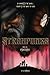 Steampunks: Fractured (Steampunk Diaries Book 1)