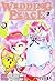 Wedding Peach 3 (Spanish Edition)