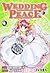 Wedding Peach, Vol. 04
