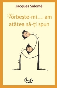 vorbeste-mi...am atatea sa-ti spun