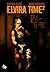 Jail Time (Elvira Time, #2)