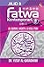 Fatwa Kontemporari Jilid 3, Siri 1 (Al-Quran, Hadith, & Usul Fiqh)