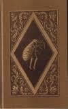 Meister Floh: Ein Märchen in sieben Abenteuern zweier Freunde (Hardcover)