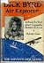 Dick Byrd, Air Explorer