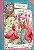 Fairy Tail Ending (Ever After High: A School Story #6)
