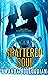 Shattered Soul (AIR, #1)
