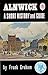 Alnwick. A Short History and Guide Northern History Booklets ... by Frank Graham