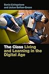 The Class: Living...