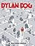 Dylan Dog n. 356: La macchina umana
