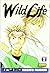 Wild Life Vol. 2