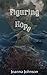 Figuring Hope