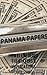 The Panama Papers: How it unfolded, the players & implications