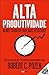 Alta Produtividade