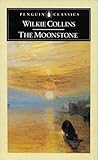 The Moonstone