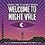 Welcome to Night Vale by Joseph Fink Welcome to Night Vale by Joseph Fink