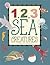 1,2,3 Sea Creatures