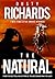 The Natural