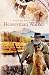 Beaverman Walker: The First...