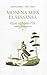 Monena Mies Eläessänsä by Riitta Tulusto