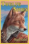 Twelve Sides