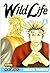 WILD LIFE 08 (Spanish Edition)