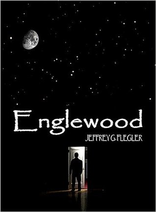 Englewood