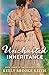 Uncharted Inheritance (Unch...
