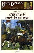 L'Étoile à sept branches