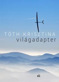 Világadapter (Hardcover)