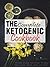 Ketogenic diet cookbook: Over 100 recipes fulfilling all your Ketogenic diet cooking needs! [images included] (ketogenic cookbook, ketogenic recipes, ketogenic ... quick easy, ketogenic meal plan, keto diet)