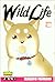Wild Life Vol. 10