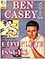 BEN CASEY: 5 Complete Comic Books: 1960s TV - Comic Books From Classic Television (Classic Television Comic Books Book 1)