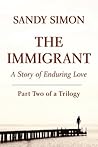 The Immigrant Part Two