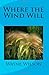 Where the Wind Will