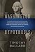 The Washington Hypothesis