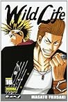 Wild Life Vol. 16 by Masato Fujisaki