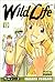 Wild Life Vol. 17